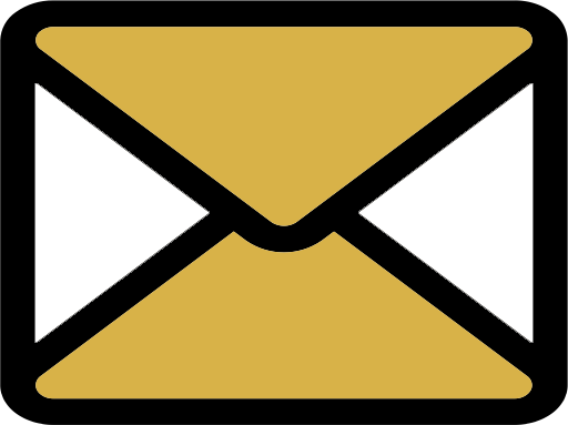 Mail